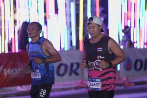 BIB: 
                            <button type="button" onclick="openModal(23197185)" class="btn btn-primary btn-sm float-right btn-popup" data-toggle="modal" data-target=".modal-high-quality">
                        <i class="fas fa-shopping-cart"></i> Add to Cart
                    </button>
                                            <button type="button" onclick="isThisMe(23197185, true)" class="btn btn-success btn-sm float-right btn-popup btn-isme hidden" data-toggle="tooltip" data-placement="bottom" title="นี่คือรูปของคุณใช่ไหม คลิกที่นี่เพื่อเอาเข้าอัลบั้ม">
                        <i class="fas fa-plus"></i> Add to album
                    </button>
                    <button type="button" onclick="isThisMe(23197185, false)" class="btn btn-warning btn-sm float-right btn-popup btn-isnotme hidden">
                        <i class="fas fa-ban"></i> Remove from album
                    </button>